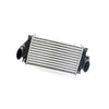 to suit Ford turbocharger intercooler CV6Z-6K775-A 2.0L 2013-2018 — image 2