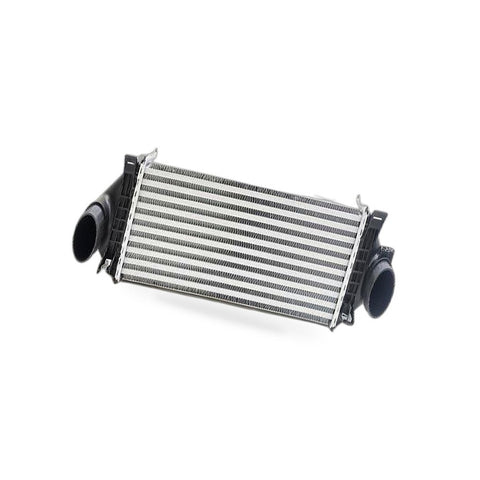 to suit Ford turbocharger intercooler CV6Z-6K775-A 2.0L 2013-2018 — image 2