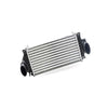 to suit Ford turbocharger intercooler CV6Z-6K775-A 2.0L 2013-2018 — image 3