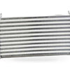 to suit Ford turbocharger intercooler CV6Z-6K775-A 2.0L 2013-2018 — image 4