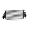 to suit Ford turbocharger intercooler CV6Z-6K775-A 2.0L 2013-2018 — image 1