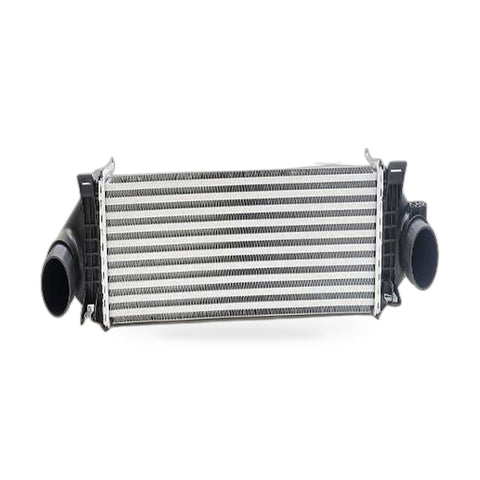 to suit Ford turbocharger intercooler CV6Z-6K775-A 2.0L 2013-2018 — image 1