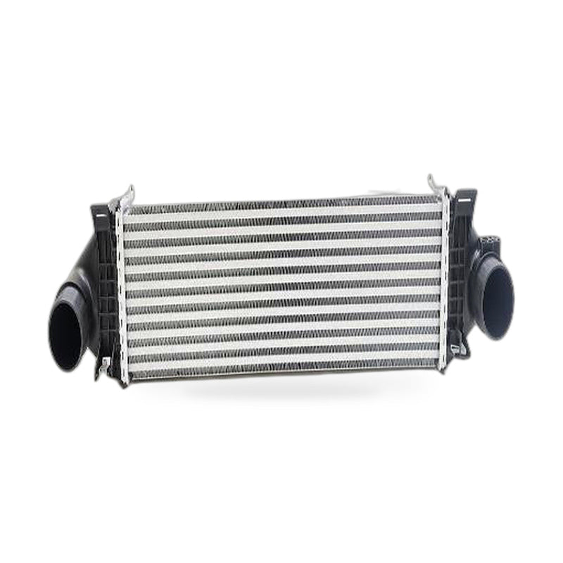 to suit Ford turbocharger intercooler CV6Z-6K775-A 2.0L 2013-2018 — image 1