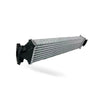 to suit Honda intercooler — image 2