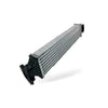 to suit Honda intercooler — image 3