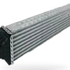 to suit Honda intercooler — image 4