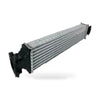 to suit Honda intercooler — image 1