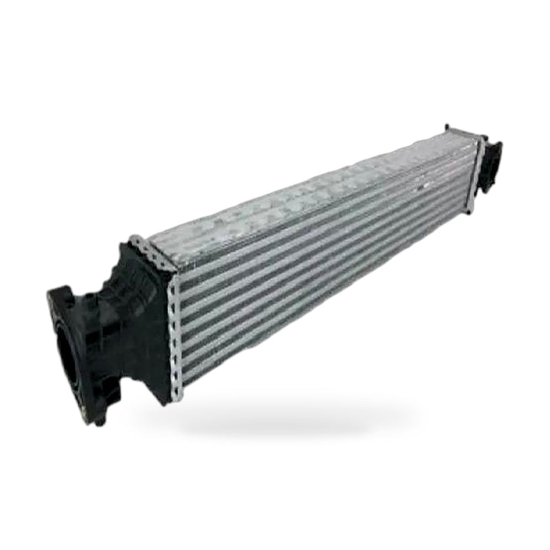 to suit Honda intercooler — image 1