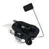 Can-Am Outlander Max 800 4x4 2006-2008 Fuel Pump Assembly Suitable