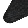 Ducati Monster 797 821 1200 R S 2014-2020 Fuel Tank Grips Protector Pad Kit