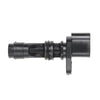 2x Crankshaft Position Sensor (Pair) to suit Nissan Almera 2.2 Dci — image 5