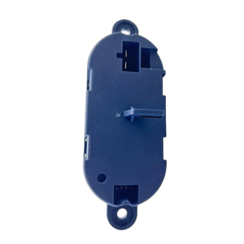 Heater Blower Motor Resistor to suit Alfa Romeo 159 2005-2012 — image 2
