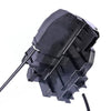 Rear Left Door Lock Actuator to suit Nissan Pathfinder R51 — image 4
