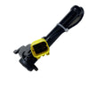 Left & Right Bonnet Actuators to suit BMW 1 Series F40 F44 19-24 — image 5