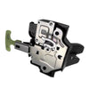 Tailgate Door Lock Latch Actuator to suit Toyota Camry 2007-2011 — image 4