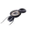 Clutch to suit Toyota Landcruiser HZJ105R 4.2L 1HZ — image 3