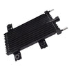 Automatic Transmission Oil Cooler to suit Nissan Rogue 2009 — image 1