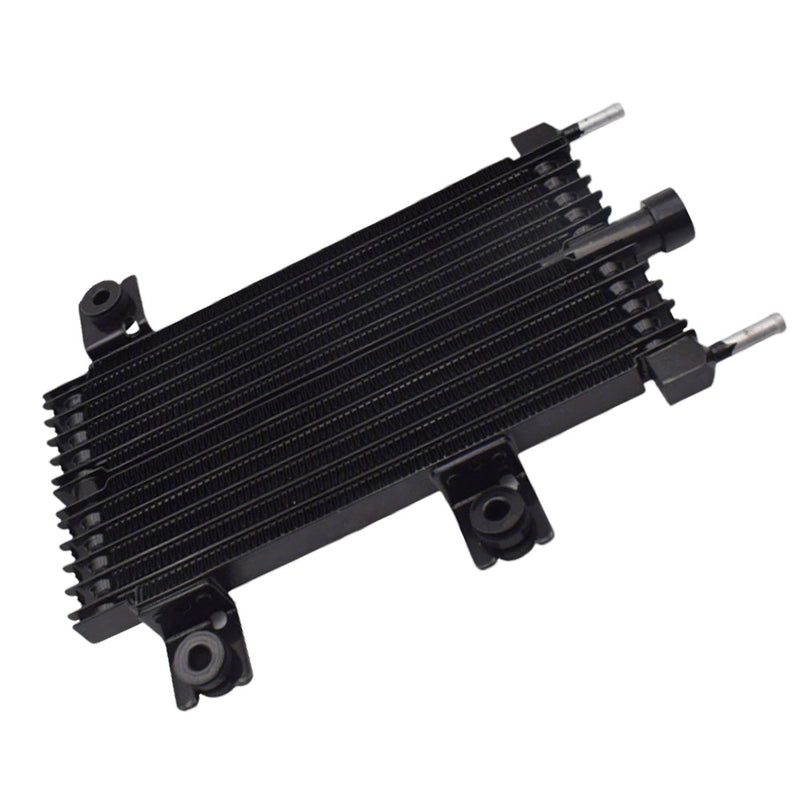 Automatic Transmission Oil Cooler to suit Nissan Rogue 2009 — image 1