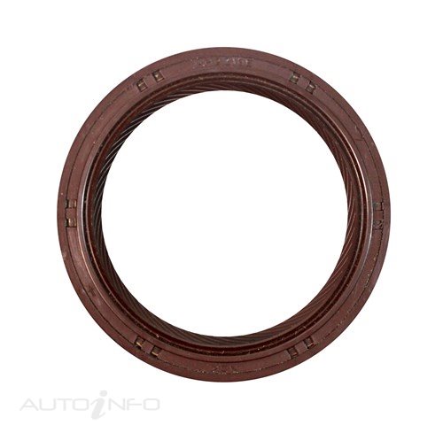 Permaseal Oil Seal Toyota 3.0 3.3 97 - OSS0107