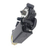 Power Window Motor to suit Holden H Series 5.0L — image 3