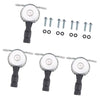 Variable Valve Timing Solenoid to suit Ford Mustang 5.2L — image 2
