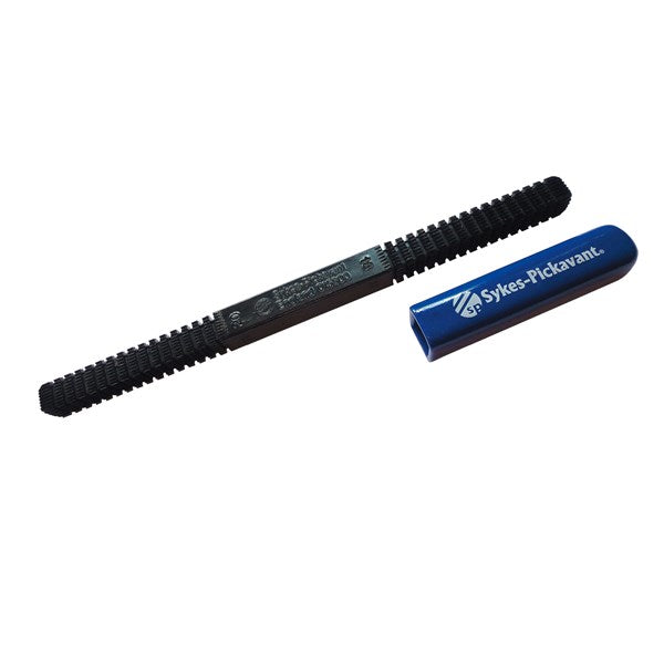 Sykes-Pickavant File Thread Restorer Bsw&Bsf 15600