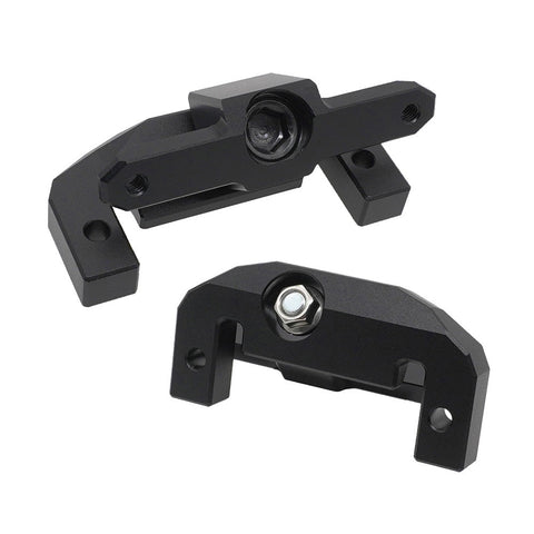 Screen Rotate Swivel Mount Kit to suit Tesla Model 3 Y — image 2