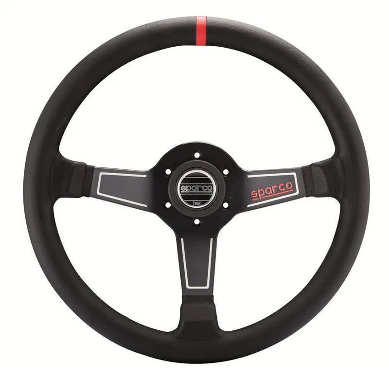 Sparco Steering Wheel L575