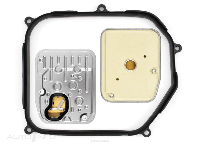 Ryco Fsk VW Transp 94-On - RTK121
