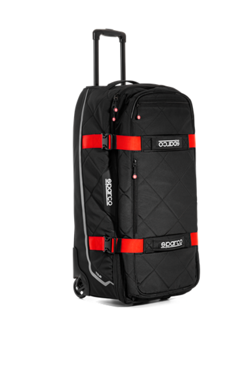 Sparco Bag Tour
