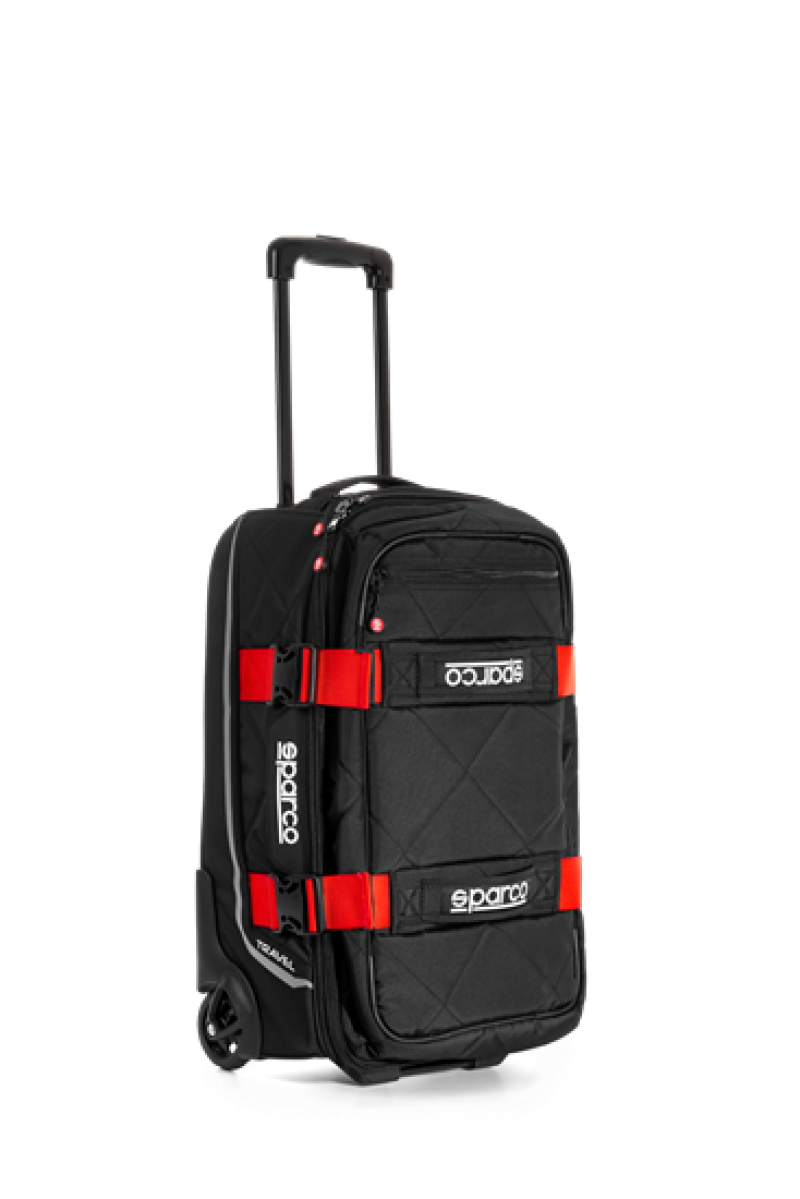 Sparco Bag Travel