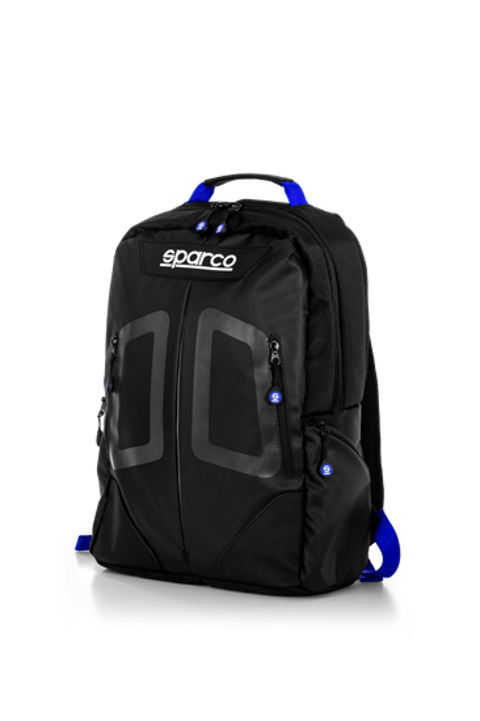 Sparco Bag Stage
