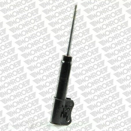 Monroe Shock Absorber Front Suzuki Grand Vitara 98-On - D0202