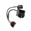 Rear View Backup Camera to suit Hyundai Sonata 2.0L — image 1