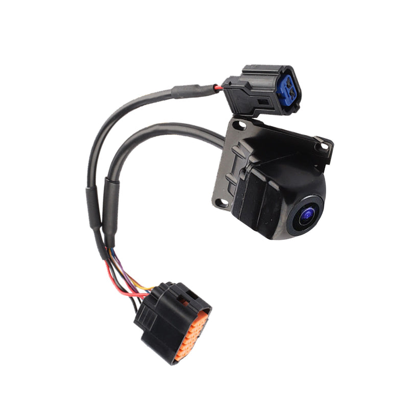 Rear View Backup Camera to suit Hyundai Sonata 2.0L — image 1