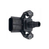 MAP Sensor to suit Holden Colorado 3.0L Diesel — image 2
