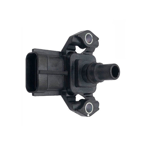 MAP Sensor to suit Holden Colorado 3.0L Diesel — image 2