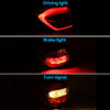 Right Rear Outer Tail Light to suit Ford Kuga Mk2 — image 4