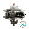 Mitsubishi ASX 4N14 2.2L Upgrade Billet Turbo Cartridge CHRA Core