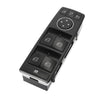 Master Power Window Switch to suit Mercedes W176 — image 1