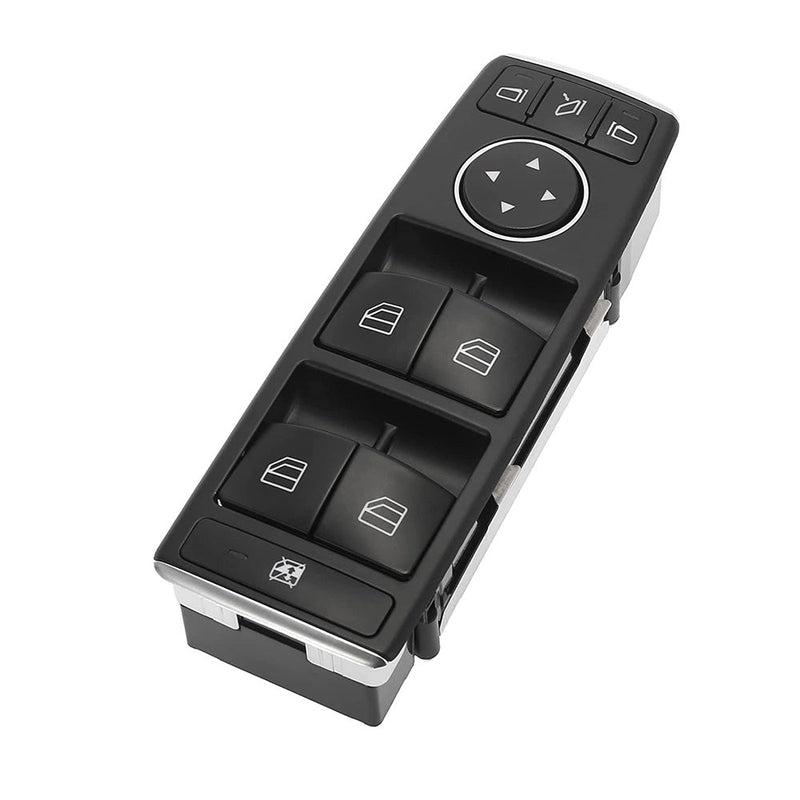 Master Power Window Switch to suit Mercedes W176 — image 1