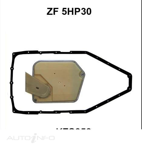Superiol Fsk - STK2242