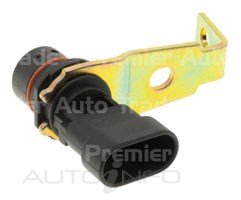 PAT Crank Angle Sensor - CAS-403
