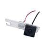 Reverse Car Camera to suit Holden Caprice 2006-2014 — image 3