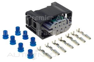PAT Connector Plug Set - CPS-147