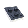 Control Unit Panel Combined Switch to suit Volvo FH 2002-2013 — image 1