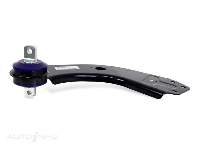 SuperPro Control Arm RH - TRC1012R