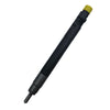 Fuel Injector to suit Citroen C4 Grand Picasso 2.0L HDi Ref. R00101D — image 3