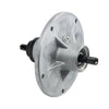 Mower Spindle Assembly to suit BMW X3 2.5L — image 2