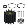 Impeller Seal Water Pump Rebuild Kit to suit Volvo Penta 3.0 — image 2